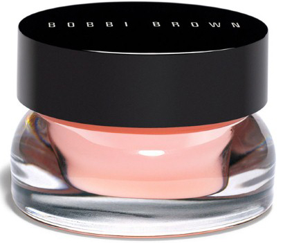 Bobbi Brown Extra Soothing Balm