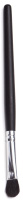 Eyeshadow brush