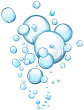 Bubbles