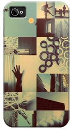 Instagram Case by Casetagram