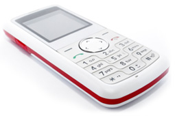 Phone