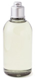 skin care cleanser