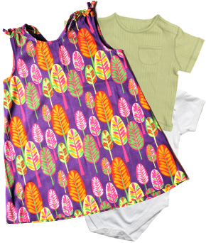 Clothes