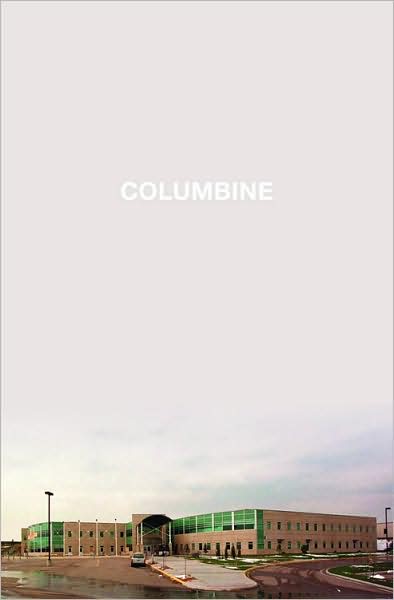 Columbine cover