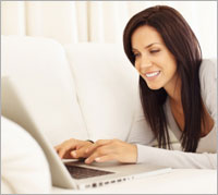 Computer