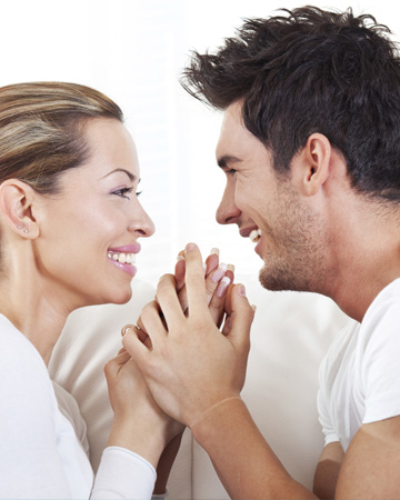 Couple