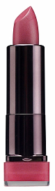 Covergirl Soulmate lipstick