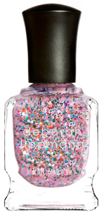 Deborah Lippman Candy Shop nail polish