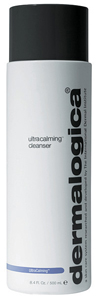 Dermalogica UltraCalming Cleanser