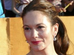 Diane Lane SAG Awards