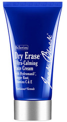 Dry Erase Ultra-Calming Face Cream 