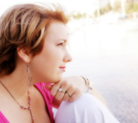Faith