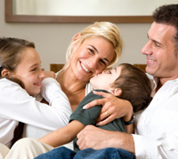 Family