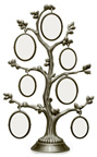 Family Tree