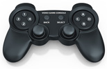 Game Controller