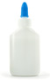 Glue
