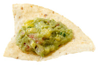 Guacomole