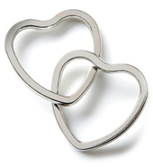 Hearts