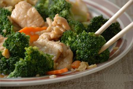 homemade-chicken-with-broccoli-horiz.jpg