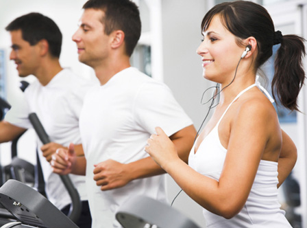 gym membership gym membership