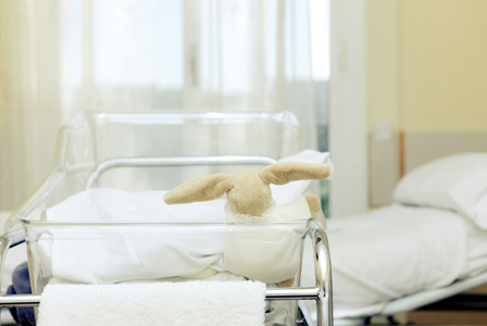 Hospital