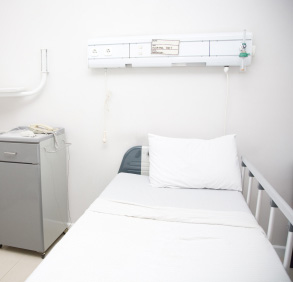 Hospital