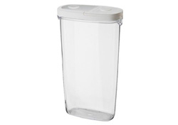 IKEA 365+ food storage