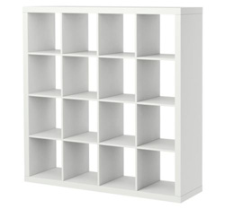 EXPEDIT bookcase