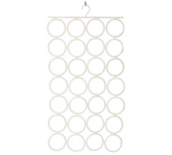 KOMPLEMENT multi-use hanger
