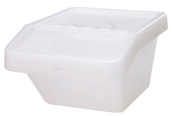 SORTERA recycling bin 