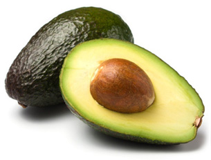 avocado