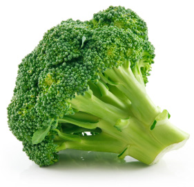 Broccoli