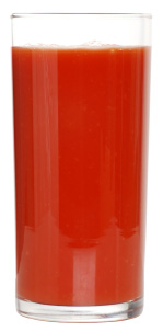 Juice