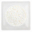 Shimmer eyeshadow