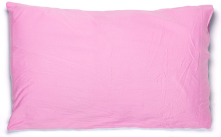 pillow