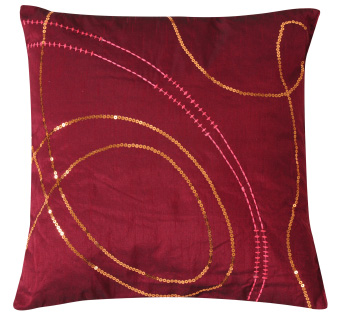 Pillow