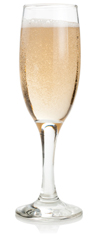 Sparking wine