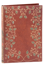 Fairy Tale Kindle Covers from Uncommon Goods