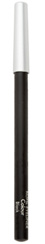 Kohl eyeliner pencil