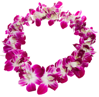 Lei