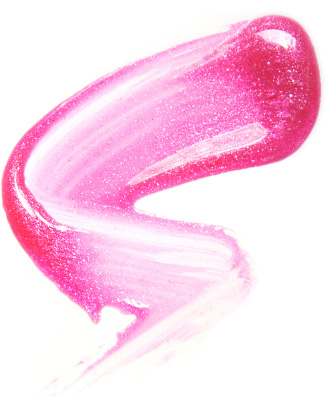 Lip gloss