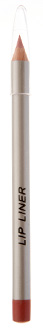 lip liner