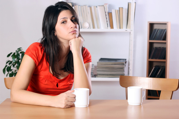 girlfriend alone broken up girlfriend 