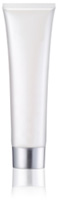 skin care moisturizer
