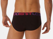 2(x)ist 