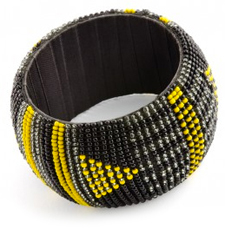 Maasai Tribal Bangle