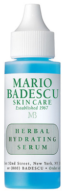 Mario Badescu Herbal Hydrating Serum