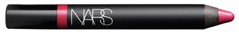 Mexican Rose lip pencile