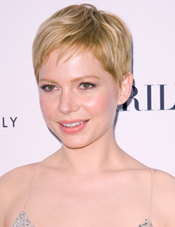 rencontres amoureuses frejus