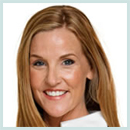 Danielle Smith